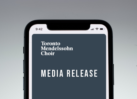 TMC Media Release