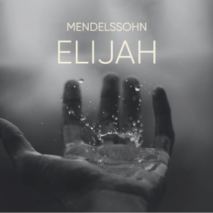Toronto Mendelssohn Choir Opens New Season in Grand Style with Mendelssohn’s Elijah