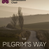 Pilgrim’s Way Program Notes