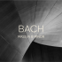 Bach Mass in B Minor Program Notes