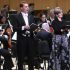 Review | Toronto Symphony Orchestra Celebrates Mozart’s Birthday with A Superb Requiem