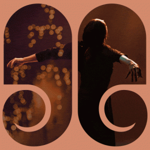 TMChoir 23.24 Concert Season