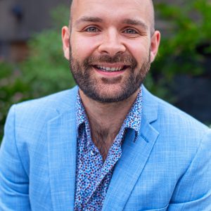 Thomas-C4C-Headshots-2024-0027 (1) Thomas Burton Headshot