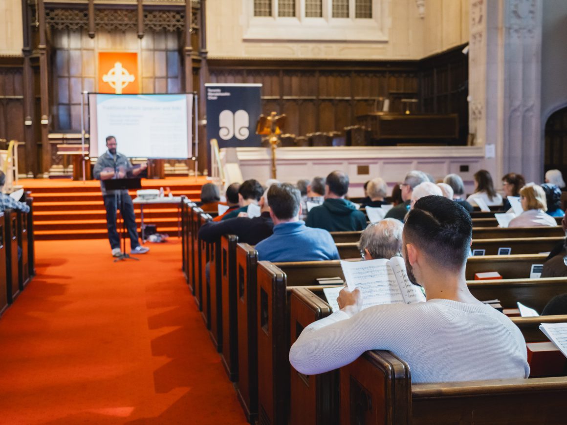 Exchange2025 2025/26 Education and Outreach Programming