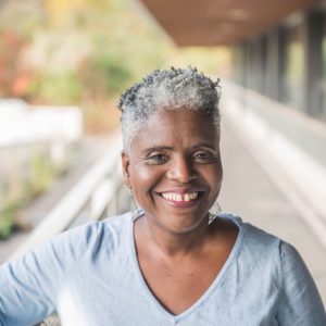 karen burke Karen Burke