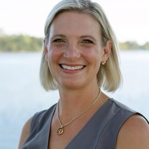 Patricia-Warnock Patricia Warnock