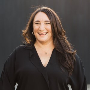 Myriad-headshots-1 Announcing Elise Naccarato as TMChoir’s New Managing Director