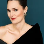 Claire de Sévigné