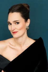 Claire de Sévigné
