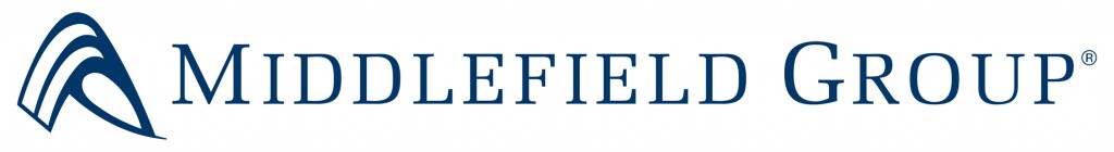 Logo for Middlefield Group