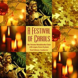 Festival of Carols